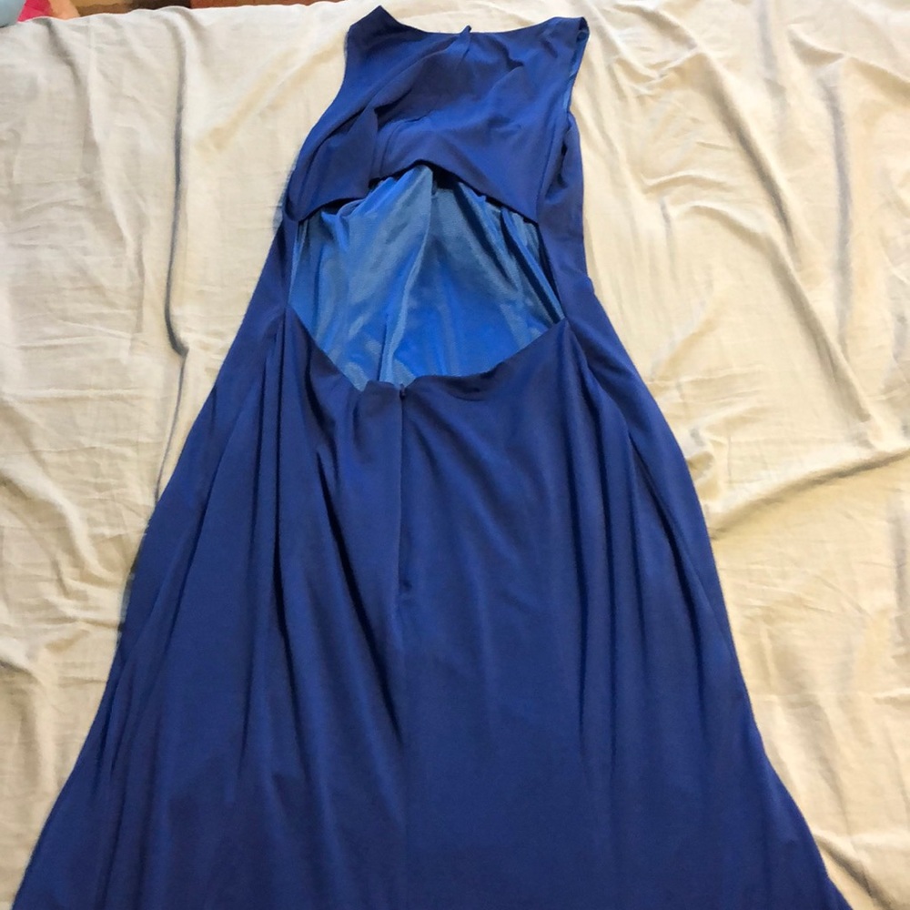 Dress - Picture 2 of 2